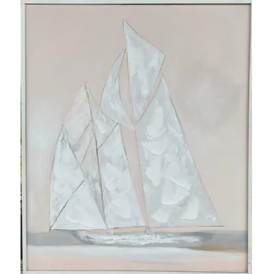 Full Sail
