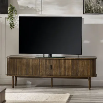 Arya Media Unit
