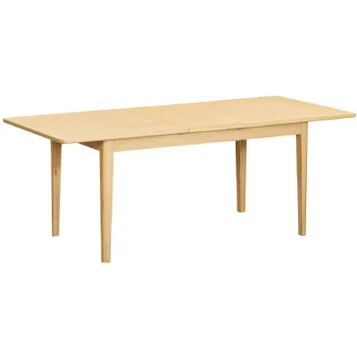 EXTENDING TABLE 160 200