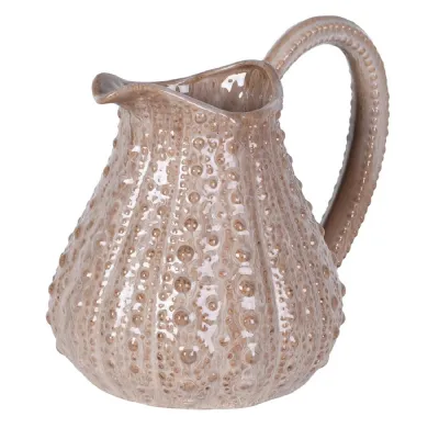Malt Urchin Jug