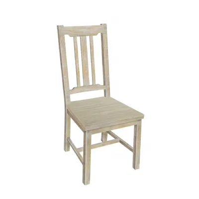 Bowood Dining Chair