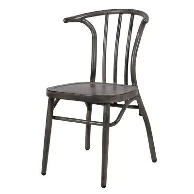 Detmold Dining Chair