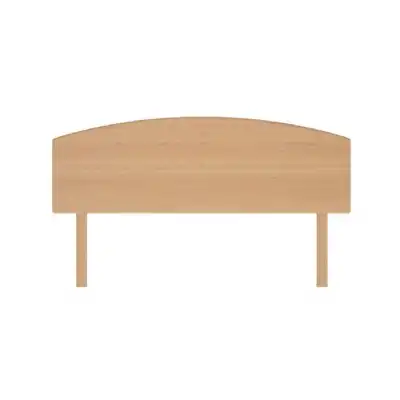 Bamber Contract 3ft Headboard