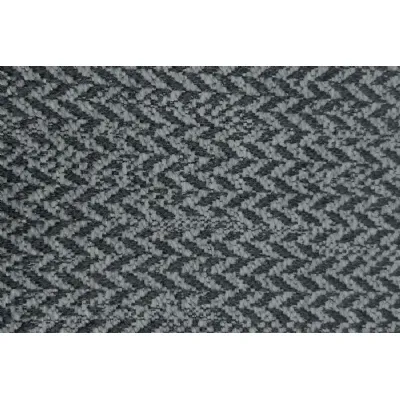 Bertie Accent Chair Grey (Nett)