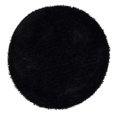 Origins Chicago Black 133 Circle
