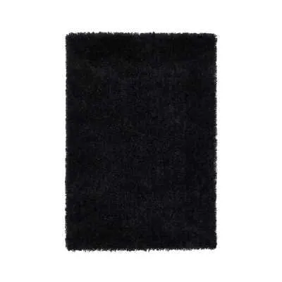 Origins Chicago Black 160x230