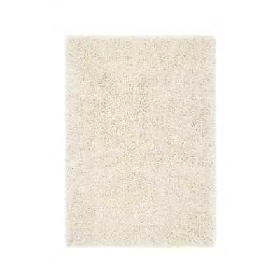 Origins Chicago Cream 110x160