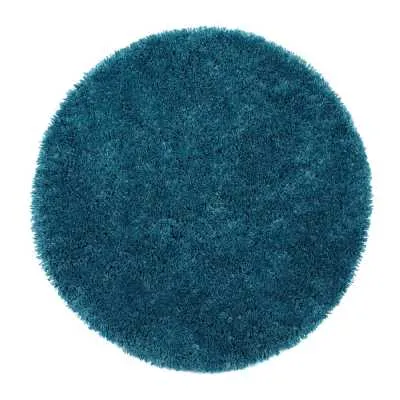 Origins Chicago Dark Teal 133 Circle
