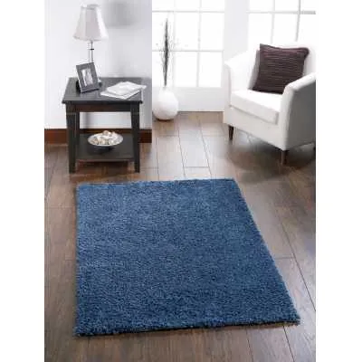 Origins Chicago Dark Teal 200x290