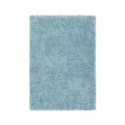 Origins Chicago Duck Egg 110x160