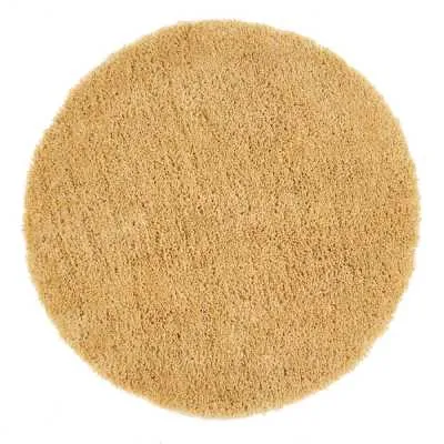 Origins Chicago Ochre 133 Circle