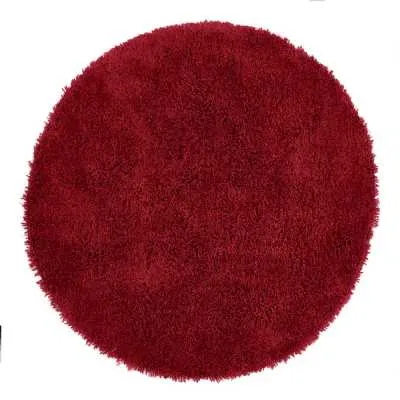 Origins Chicago Red 133 Circle