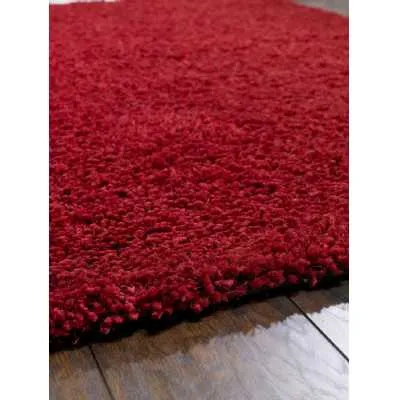 Origins Chicago Red 200x290