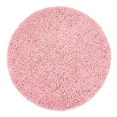Origins Chicago Rose 133 Circle