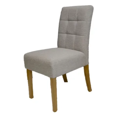 Roma Chair Beige
