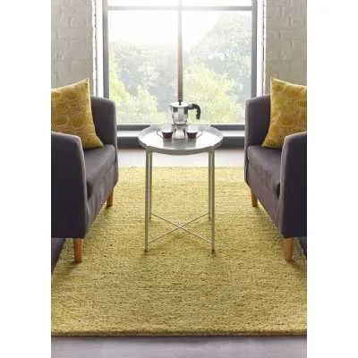 Origins Country Tweed Autumn Gold 160x230