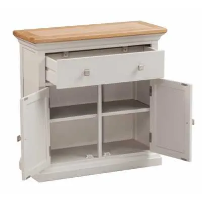 Cotswold Occasional Cupboard