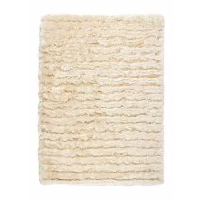 Origins Carved Glamour Natural 120x170