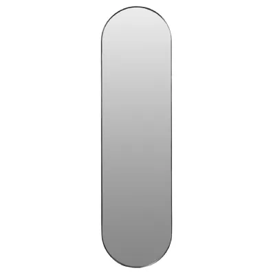 Tall Oblong Mirror