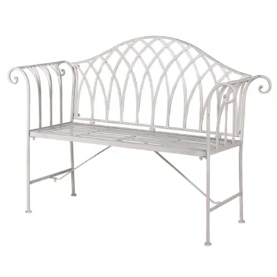 Lyana Garden Bench