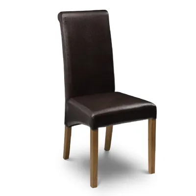 Set Of 2 Cuba Chairs