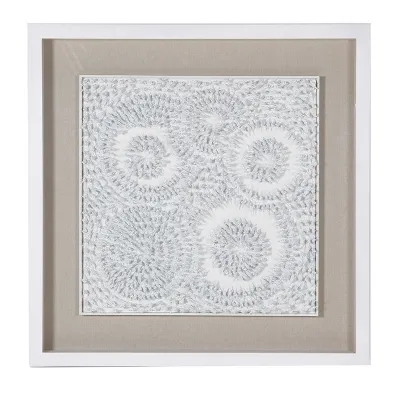 Toy Soldiers Wall Art