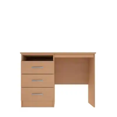 Classico Contract Wide Dressing Table
