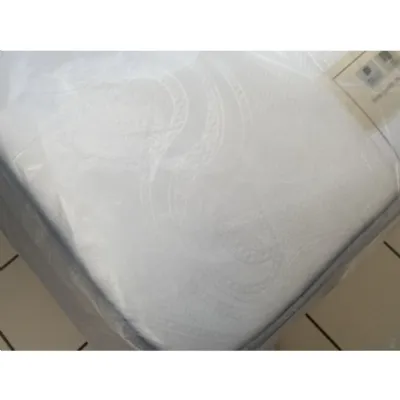 Bunk Bed 17cm Quality Spring Mattress