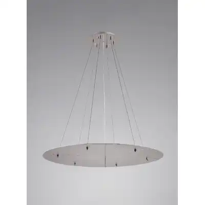Additions 800mm, 3m Universal Suspension Plate c w Power Cable For Lowering Flush Fittings, Max Load 40kg (ONLY TESTED FOR OUR RANGE OF PRODUCTS)