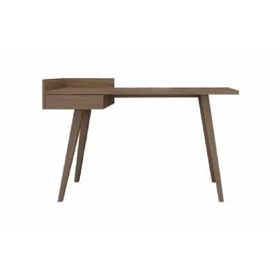 Ophelia Desk