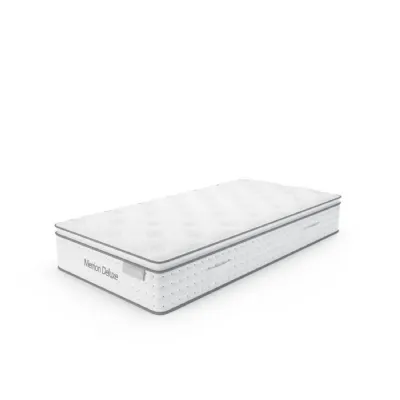 Merrion Deluxe 3' Mattress