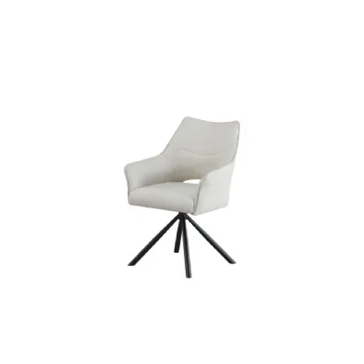 Sophie Dining Chair (2 Chairs per Box)