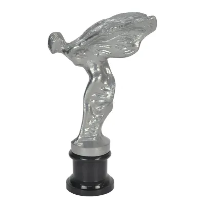 Rolls Royce Spirit of Ecstacy (large)