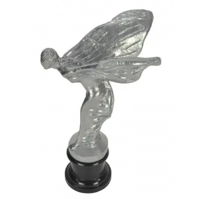 Rolls Royce Spirit of Ecstacy (medium)