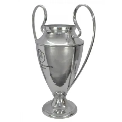 Champion's League