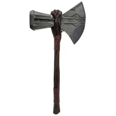 Thor StormBreaker 25 Inch