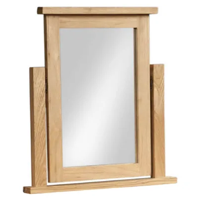 Dressing Table Mirror