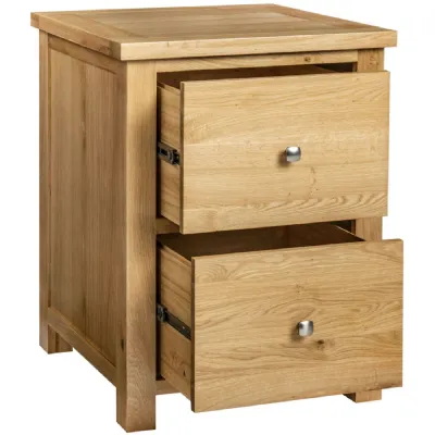 Filing Cabinet