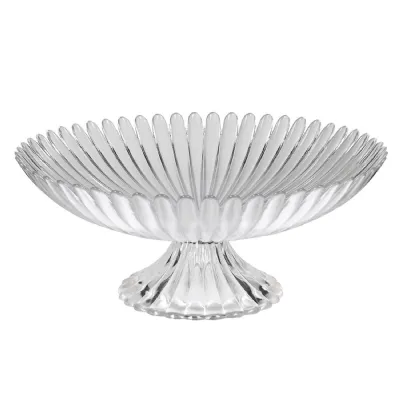 Glass Plate