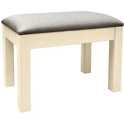 Stool (DS10)