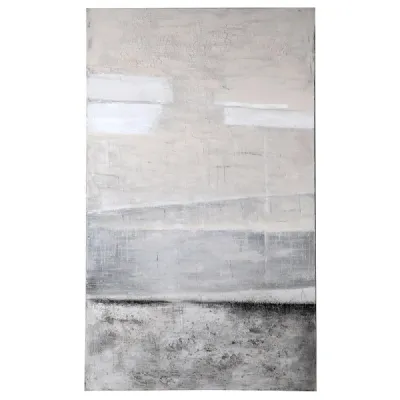 Abstract Painting
