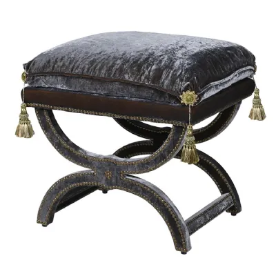 Sherwood Stool