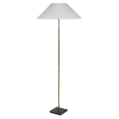 Ophelia Floor Lamp