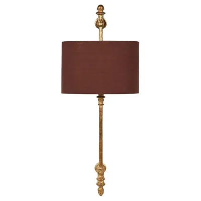 Riena Wall Light