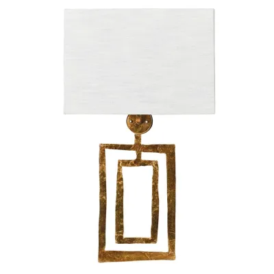 Odette Wall Lamp