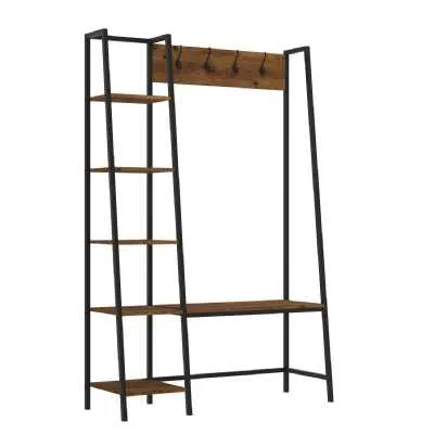 Ealing Large Hallway Unit