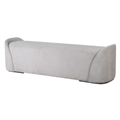 Moondust Lux Bench