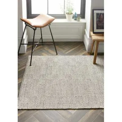 Origins Estelle Natural 80x150