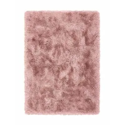 Origins Extravagence Rose 120x170