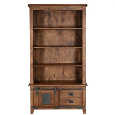 Bookcase